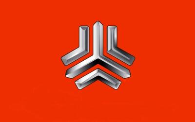 ثبت نام سایپا فردا یکشنبه ۱۴ دی ۱۴۰۴ / با ۳۰۰ میلیون اطلس، سهند، کوییک و ساینا بخرید + لینک