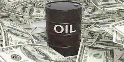 ۷۵۴ همت پول نفت در بودجه ۱۴۰۵/ این پول در کدام بخش‌ها هزینه می‌شود؟