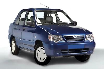 قیمت پراید به شدت افزایش یافت / قیمت ارزان‌ترین خودروی ایران عجیب شد