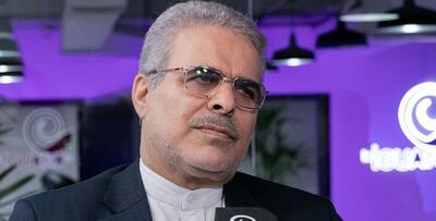 سفیر ایران در کاراکاس: همه اتباع ایرانی مقیم ونزوئلا در سلامت کامل هستند