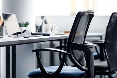 استانداری: تصمیمی برای تعطیلی یا عدم تعطیلی تهران اتخاذ نشده