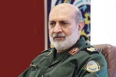 واکنش معاون دفتر عقیدتی سیاسی فرمانده کل قوا به اظهارات ترامپ: شاید مردم ما اعتراض و نارضایتی داشته باشند، اما بیگانه‌ستیز هستند / ترامپ برخلاف تصورش، نوعی فرصت‌سازی برای جمهوری اسلامی ایران ایجاد می‌کند