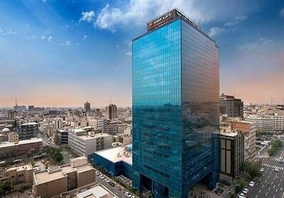  رشد ۶۳ درصدی مانده تسهیلات اعطایی در ۹ ماهه نخست سال؛ تأمین مالی بخش‌های مختلف اقتصادی اولویت ویژه بانک ملت