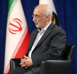 امنیت اسرائیل ستون اصلی سیاست آمریکا در خاورمیانه است