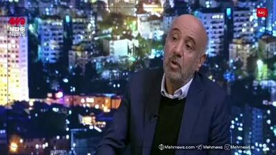 ببینید| اگر در کالاهای مشمول کالابرگ گران‌فروشی شد مردم چه کنند؟