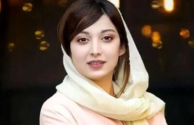 روشنک گرامی: بخاطر حرف‌هایی که علیه مادرم زدم معذرت می‌خواهم