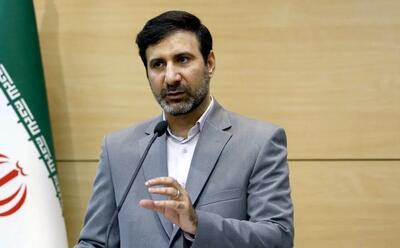 سخنگوی شورای نگهبان خطاب به ترامپ: دوباره می خواهید این ملت را بیازمایید؟