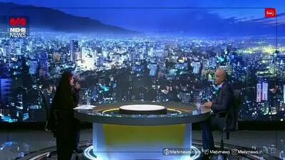 ببینید| کالابرگ ۴ میلیونی به چه کسانی اختصاص می‌یابد؟