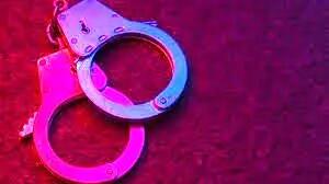 از عشق به بازیگری تا کلاهبرداری از دختران به روایت تام کروز ایرانی