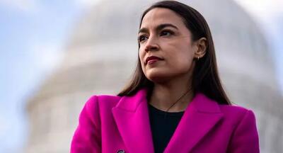 نماینده کنگره آمریکا بهانه حمله به ونزوئلا را اعلام‌ کرد