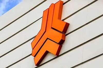 قیمت محصولات سایپا امروز شنبه 13 دی 1404