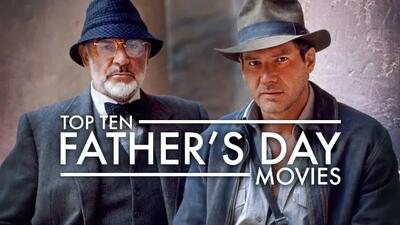 پدر؛ قهرمان خاموش سینما | ۱۰ فیلم برتر برای تماشا در روز پدر