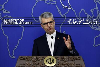 سرنوشت ایرانیان مقیم ونزوئلا مشخص شد