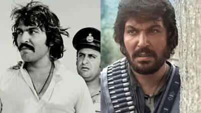 شهروز رامتین، پیشکسوت سینما درگذشت