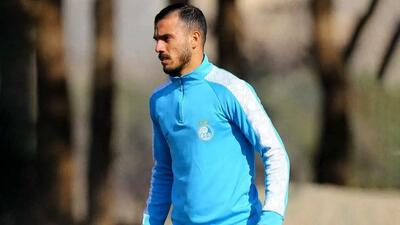 جلالی جدایی‌طلب‌تر از رضاییان؛ پایان ماجراجویی مهندس در لباس استقلال؟