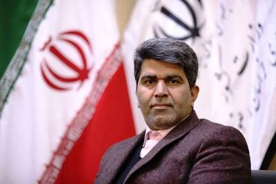 استانداری تهران: تصمیمی برای تعطیلی یا عدم تعطیلی تهران اتخاذ نشده است