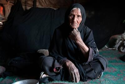  این نوشیدنی و خوردنی ترمز پیری را می‌کشد