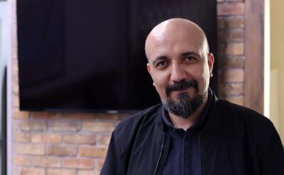 چرا رسانه‌های مستقل ایران اعتراضات را پوشش نمی دهند؟