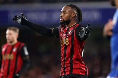 اولین خرید زمستانی منچسترسیتی مشخص شد