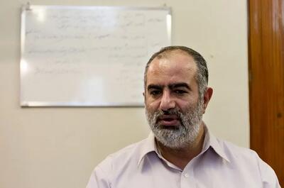 حسام الدین آشنا: نسخه ترامپ برای جهان؛ تهدید، تحمیل، منفعت