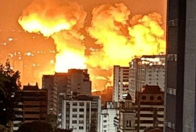 روسیه خواستار نشست فوری شورای امنیت شد