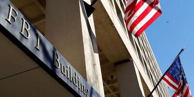 اف‌بی‌آی مدعی خنثی‌سازی حمله تروریستی داعش شد