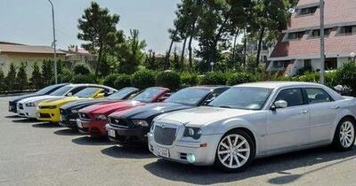 افزایش ۵۰ میلیون تومانی قیمت پراید