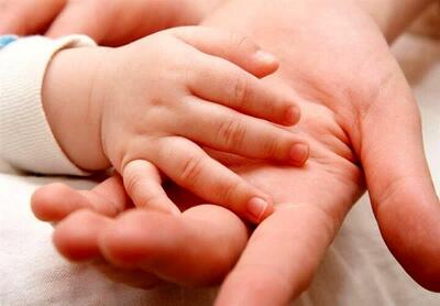 اجرای یارانه جدید برای خانواده‌ها | واریز ماهانه ۲ میلیون تومان برای مادران