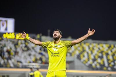 سه راهی شهریار