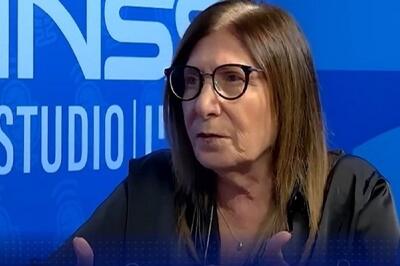 داریم خودمان را لو می‌دهیم