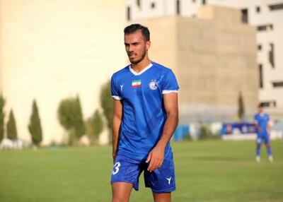 فرش قرمز زیر پای ستاره کنار گذاشته شده استقلال/ تی‌تی‌ها در کمین جدایی از آبی‌ها