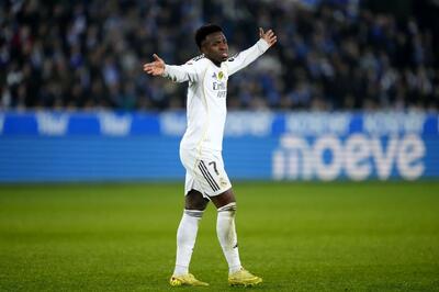 پرز کوتاه نمی‌آید؛ اولتیماتوم جدی به ستاره شماره ۷