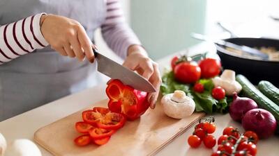  توصیه‌های تغذیه‌ای برای فصل سرد: در زمستان چه بخوریم و چه نخوریم؟
