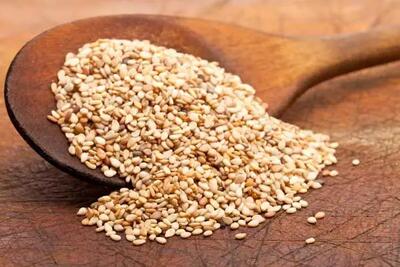 جرم گیری طبیعی دندان با این مواد غذایی پرمصرف