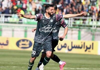 جدایی سه بازیکن از ذوب‌آهن