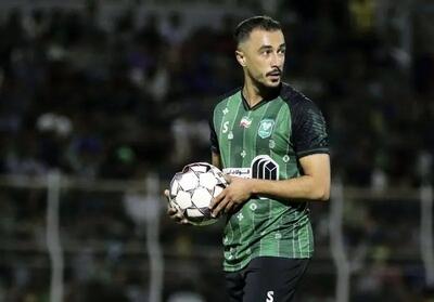 پیکان دست‌برد در بازار نقل‌وانتقالات؛ دو بازیکن تازه‌وارد به اردو اضافه شدند