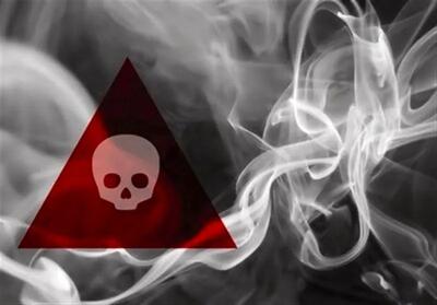 مسمومیت با گاز منواکسیدکربن در تربت‌جام پنج نفر را راهی بیمارستان کرد