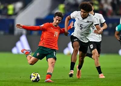 جانشین فن‌دایک پیدا شد؛ رونمایی از خرید غافلگیرکننده لیورپول