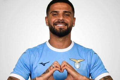 ستاره سابق تیم ملی ایتالیا در آستانه بازگشت به سری آ