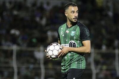 2 بازیکن جدید به اردوی پیکان اضافه شدند