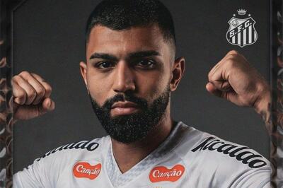 بازگشت فرزند طغیانگر برزیلی به خانه