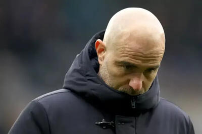 عصبانیت هواداران چلسی؛ باشگاه شبیه به مزرعه اداره می‌شود