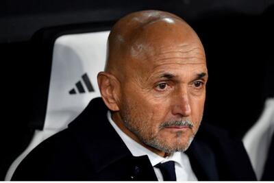 اسپالتی: جاناتان دیوید در زدن ضربه پنالتی انتخاب درستی داشت