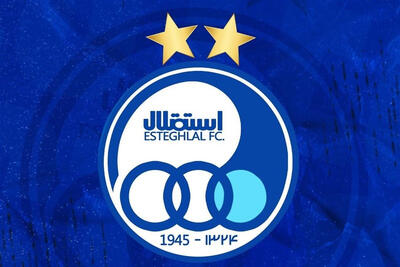 ورود استقلال به تیمداری در قایقرانی با طالبیان و مجللی