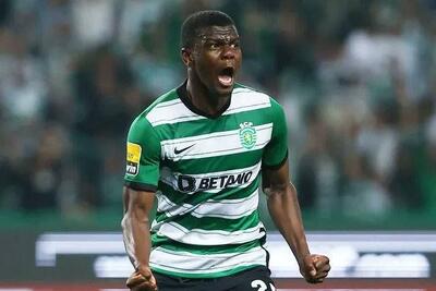 پروژه بازسازی خط دفاعی؛ دیومانده و ژاکه در رادار منچستریونایتد