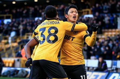 تیمی که بعد از ۲۰ هفته در لیگ برتر انگلیس پیروز شد!