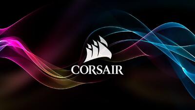 شرکت Corsair سفارش یک کامپیوتر گیمینگ را لغو کرد و قیمت آن را 800 دلار افزایش داد