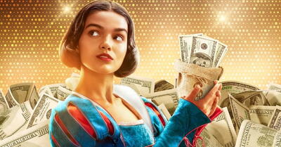  فیلم‌های بزرگی که سال ۲۰۲۵ در گیشه شکست خوردند | گیمفا