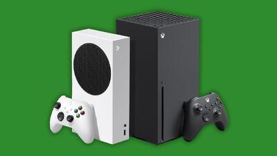  کاهش فروش ۳۹ درصدی Xbox در بریتانیا؛ ۲۰۲۵ بدترین سال تاریخ Xbox | گیمفا