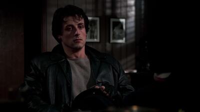  تاریخ اکران فیلم I Play Rocky مشخص شد | گیمفا